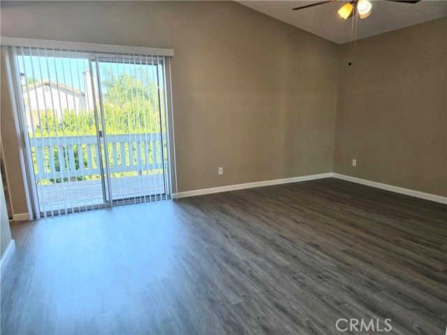 1711 Glenview Drive, Perris, CA 92571