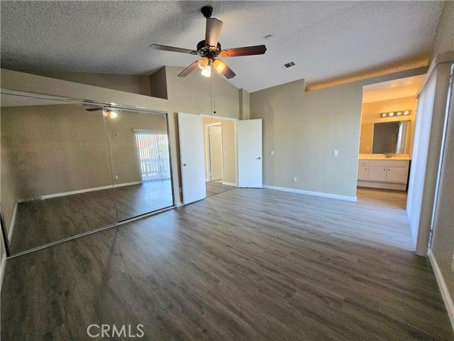 1711 Glenview Drive, Perris, CA 92571