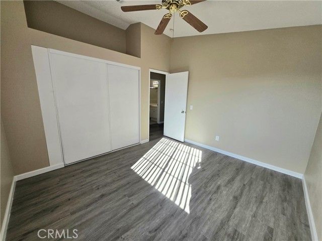 1711 Glenview Drive, Perris, CA 92571