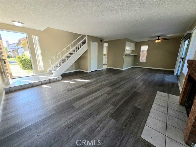 1711 Glenview Drive, Perris, CA 92571