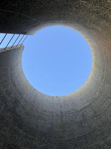 9207 Middle ROAD, Manitowoc, WI 54220