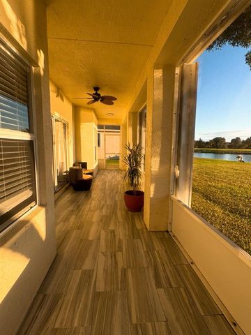 532 SW Indian Key Drive, Port St. Lucie, FL 34986