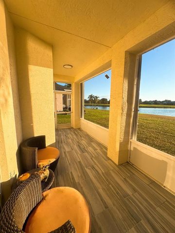 532 SW Indian Key Drive, Port St. Lucie, FL 34986
