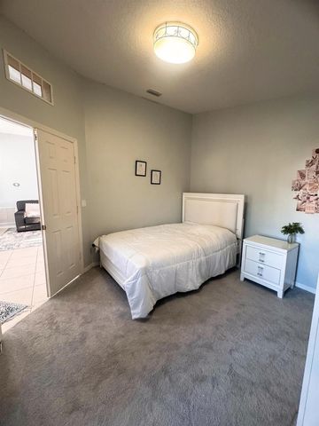 532 SW Indian Key Drive, Port St. Lucie, FL 34986