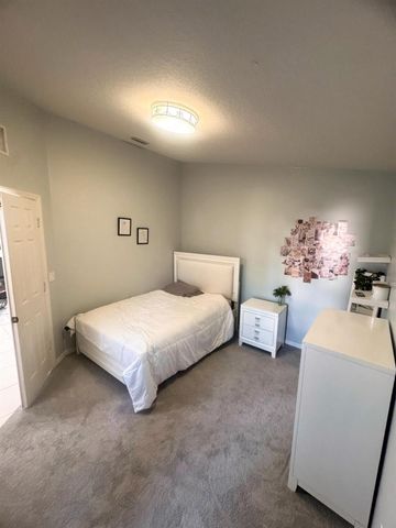 532 SW Indian Key Drive, Port St. Lucie, FL 34986