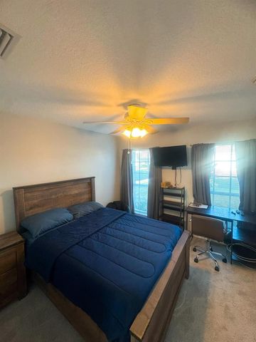 532 SW Indian Key Drive, Port St. Lucie, FL 34986
