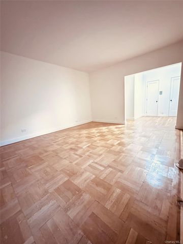 2925 Mathews Ave 2H, Bronx, NY 10467