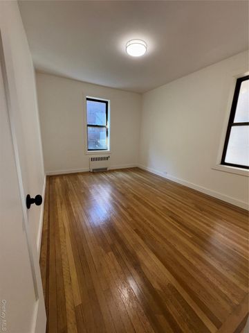 2925 Mathews Ave 2H, Bronx, NY 10467