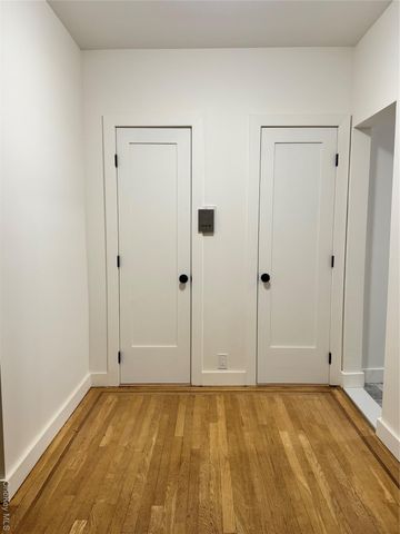 2925 Mathews Ave 2H, Bronx, NY 10467