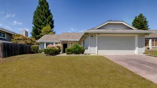 114 Rhoades Way, Folsom, CA 95630