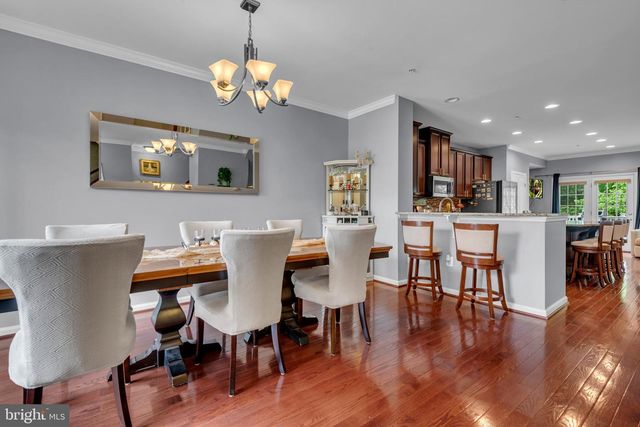11681 EMERALD GREEN DR, Clarksburg, MD 20871