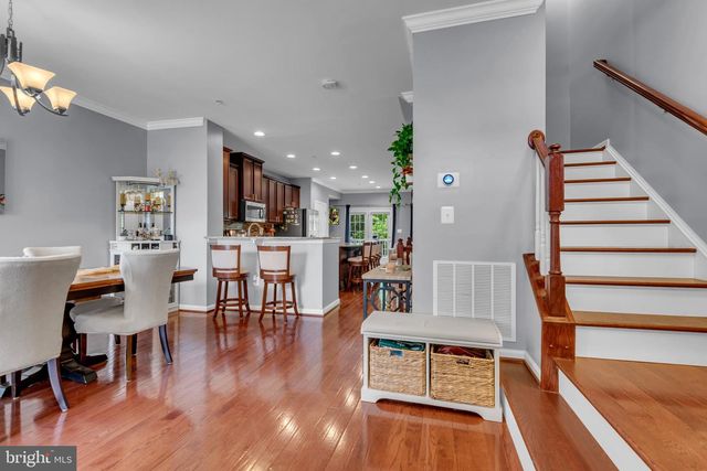 11681 EMERALD GREEN DR, Clarksburg, MD 20871