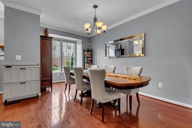 11681 EMERALD GREEN DR, Clarksburg, MD 20871