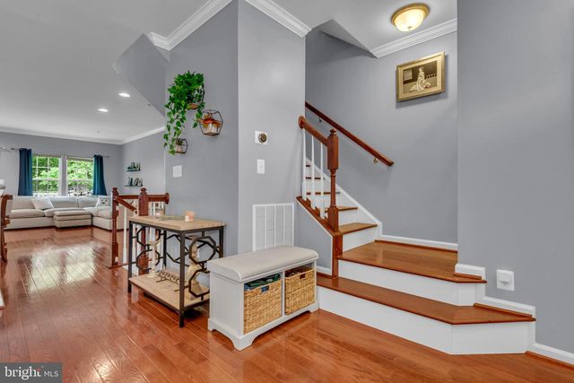 11681 EMERALD GREEN DR, Clarksburg, MD 20871