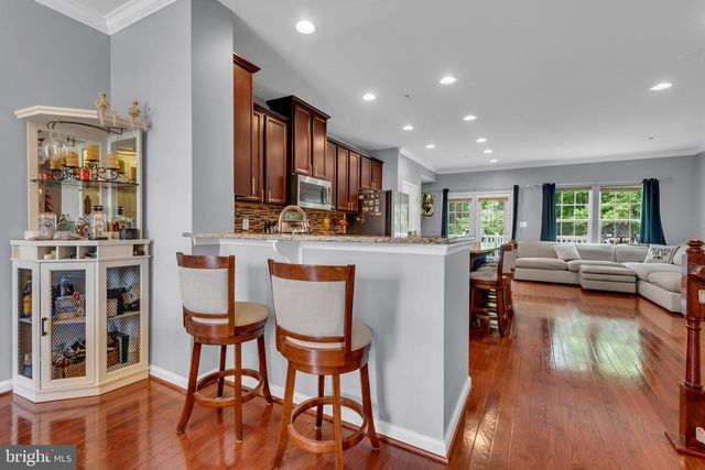 11681 EMERALD GREEN DR, Clarksburg, MD 20871