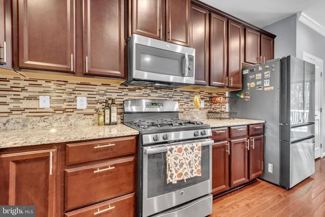11681 EMERALD GREEN DR, Clarksburg, MD 20871