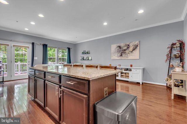 11681 EMERALD GREEN DR, Clarksburg, MD 20871