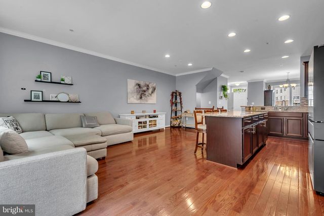11681 EMERALD GREEN DR, Clarksburg, MD 20871