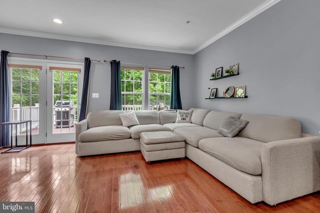 11681 EMERALD GREEN DR, Clarksburg, MD 20871