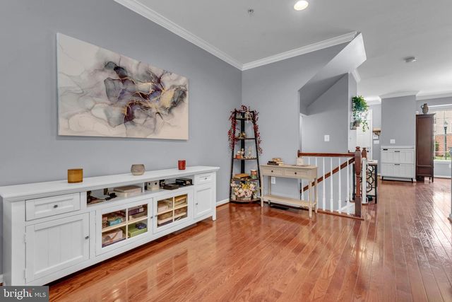 11681 EMERALD GREEN DR, Clarksburg, MD 20871