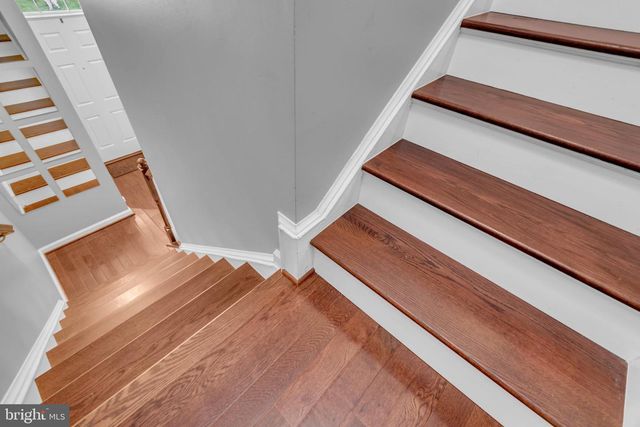 11681 EMERALD GREEN DR, Clarksburg, MD 20871