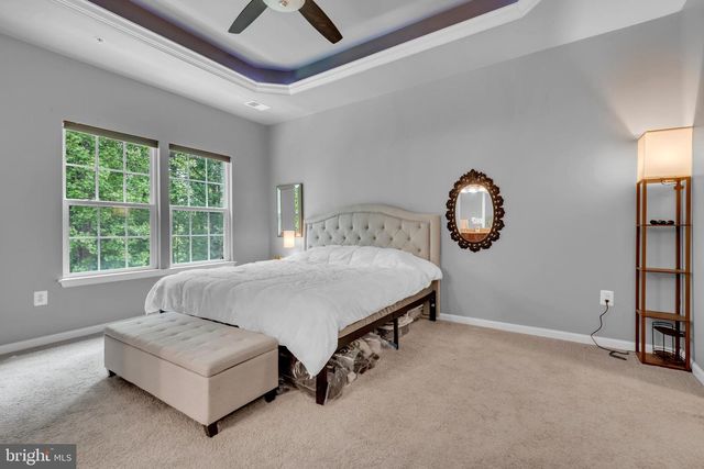 11681 EMERALD GREEN DR, Clarksburg, MD 20871