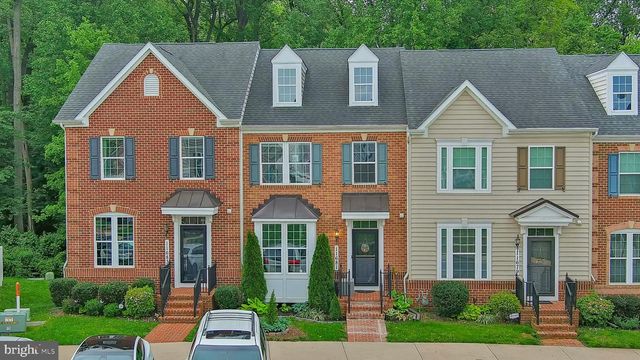 11681 EMERALD GREEN DR, Clarksburg, MD 20871