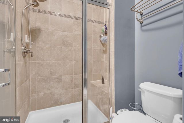 11681 EMERALD GREEN DR, Clarksburg, MD 20871