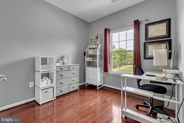 11681 EMERALD GREEN DR, Clarksburg, MD 20871