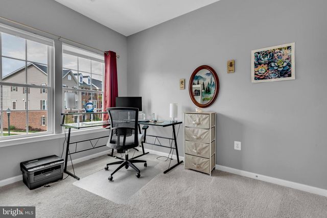 11681 EMERALD GREEN DR, Clarksburg, MD 20871