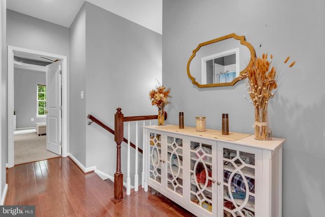 11681 EMERALD GREEN DR, Clarksburg, MD 20871