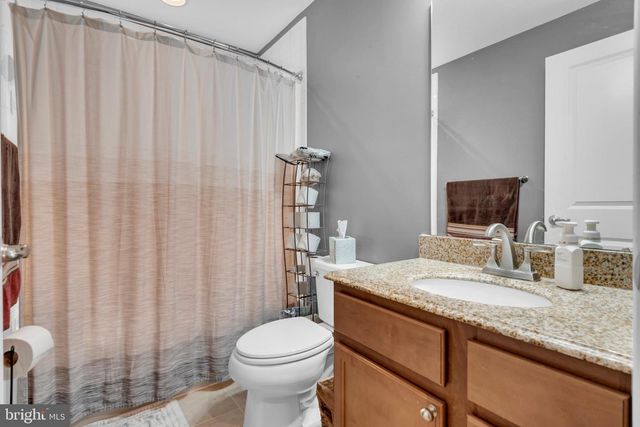 11681 EMERALD GREEN DR, Clarksburg, MD 20871