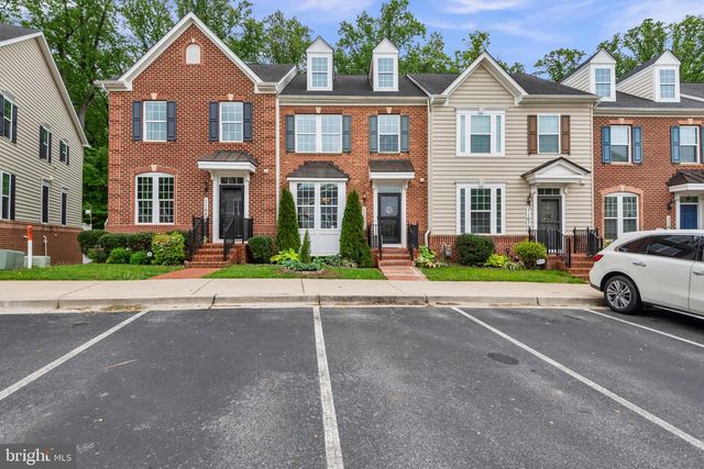 11681 EMERALD GREEN DR, Clarksburg, MD 20871