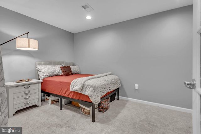 11681 EMERALD GREEN DR, Clarksburg, MD 20871