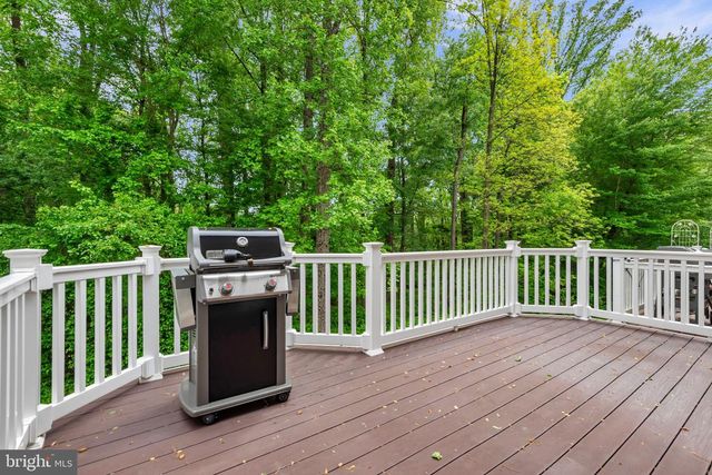 11681 EMERALD GREEN DR, Clarksburg, MD 20871