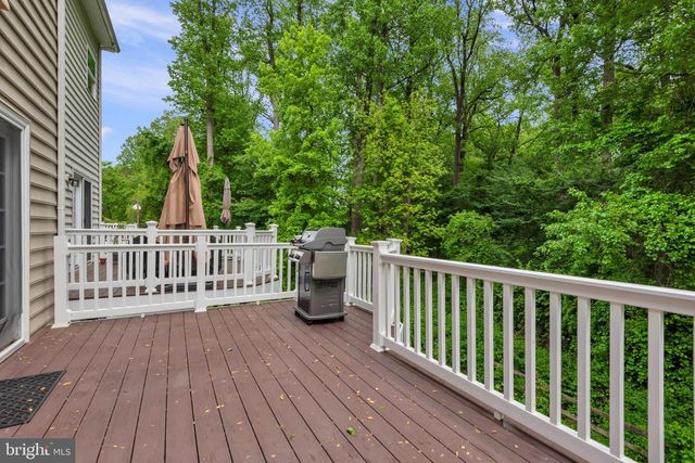 11681 EMERALD GREEN DR, Clarksburg, MD 20871