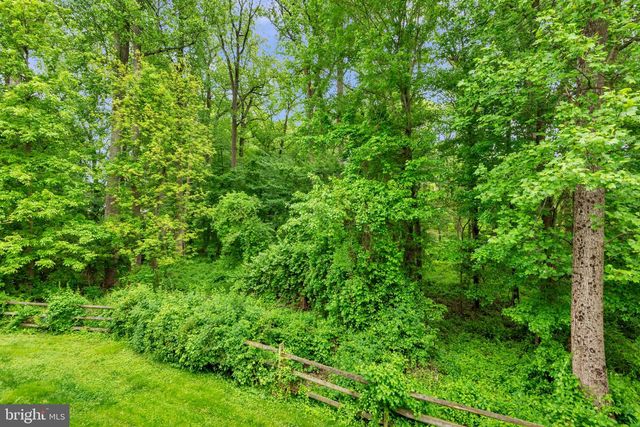 11681 EMERALD GREEN DR, Clarksburg, MD 20871
