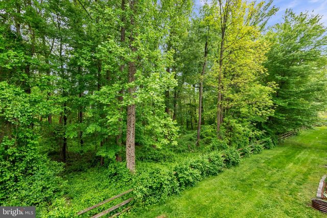 11681 EMERALD GREEN DR, Clarksburg, MD 20871