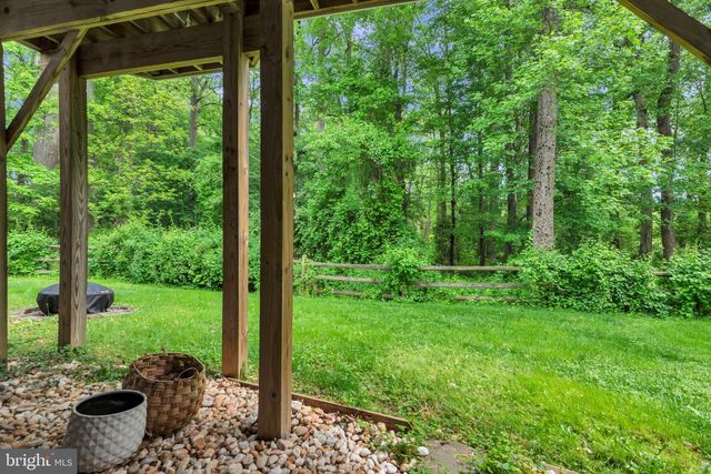 11681 EMERALD GREEN DR, Clarksburg, MD 20871