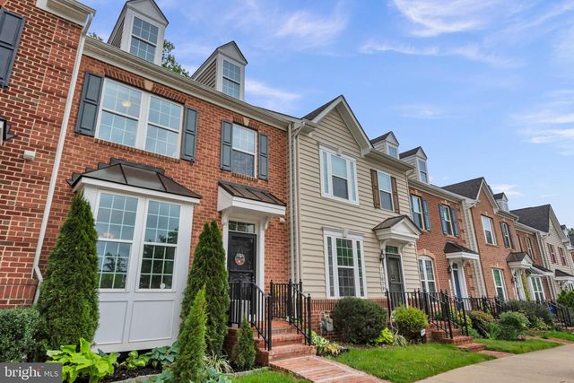 11681 EMERALD GREEN DR, Clarksburg, MD 20871