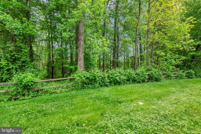11681 EMERALD GREEN DR, Clarksburg, MD 20871