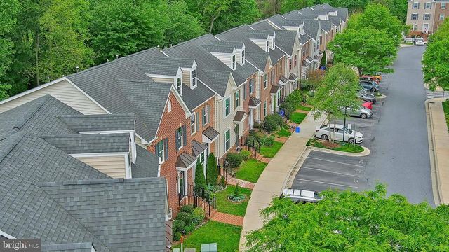 11681 EMERALD GREEN DR, Clarksburg, MD 20871