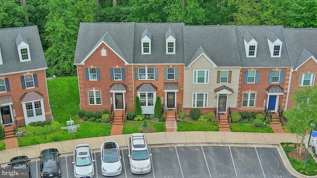 11681 EMERALD GREEN DR, Clarksburg, MD 20871
