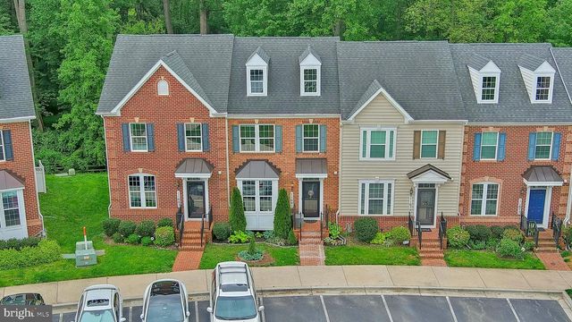 11681 EMERALD GREEN DR, Clarksburg, MD 20871
