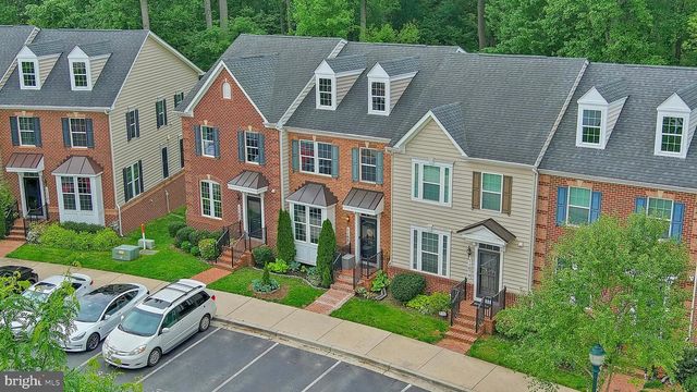 11681 EMERALD GREEN DR, Clarksburg, MD 20871