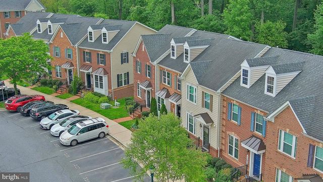 11681 EMERALD GREEN DR, Clarksburg, MD 20871