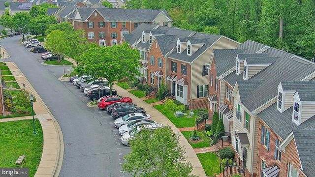 11681 EMERALD GREEN DR, Clarksburg, MD 20871