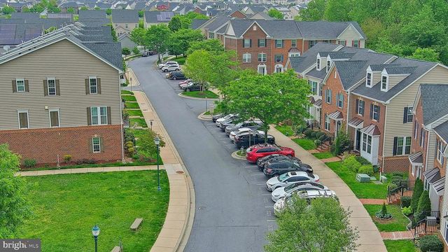 11681 EMERALD GREEN DR, Clarksburg, MD 20871