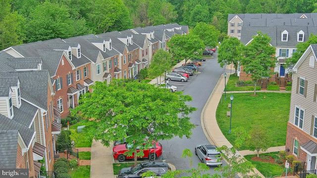 11681 EMERALD GREEN DR, Clarksburg, MD 20871