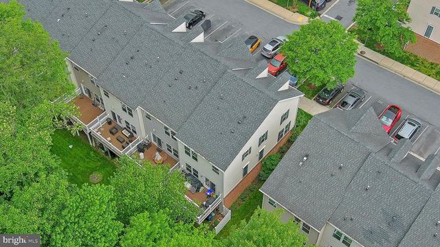 11681 EMERALD GREEN DR, Clarksburg, MD 20871